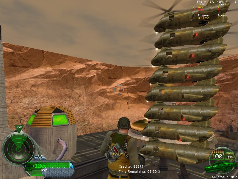 screenshot05.jpg