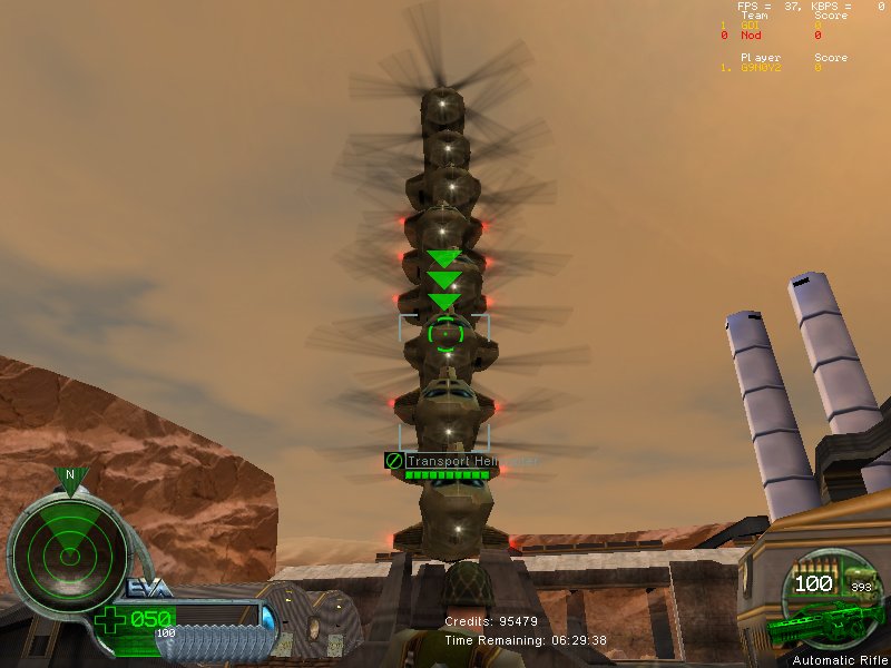 screenshot07.jpg